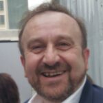 Pascal Gorini